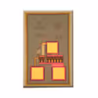 HMC395-SX Analog Devices Inc.  HF-Verstärker